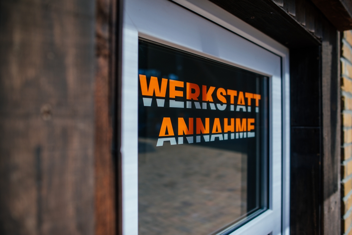 Galerie_HW_22_WEB_Slider