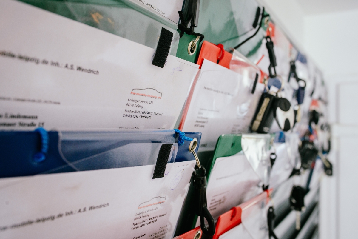 Galerie_HW_6_WEB_Slider