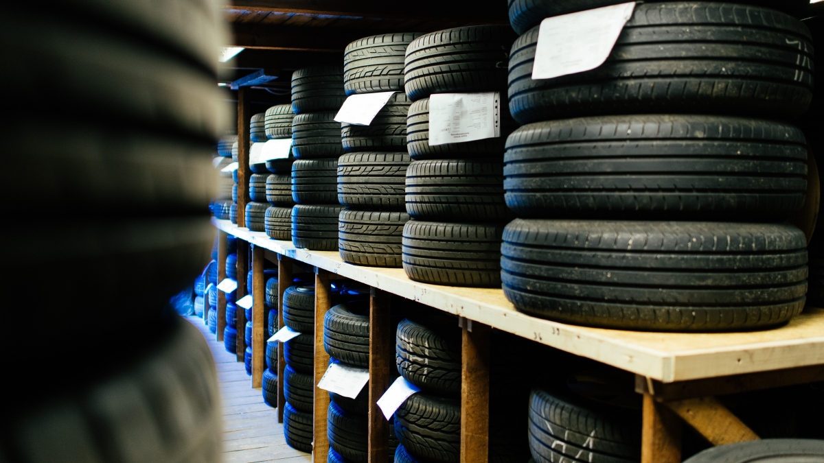 Galerie_HW_7_WEB_Slider