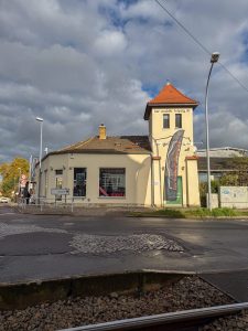 IMG_6383