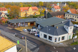 klein DJI_20251103094815_0078_D schwarzes Dach